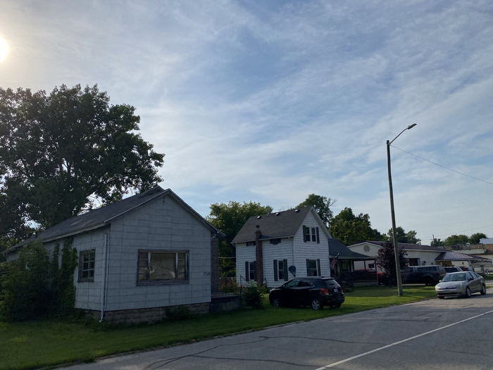 Fostoria - July 6 2021 Photo (newer photo)